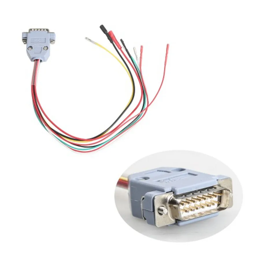 Программатор AT 200 AT200 MSV90 MSD85 MSD87 N2055 B38 B48 ECU для чтения и письма может работать с Mini