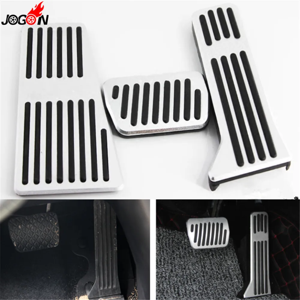 Buy For Mazda 3 Mazda 6 Mazda3 Mazda6 CX 3 CX 5 CX 9 2014 2015 2016 2017 2018