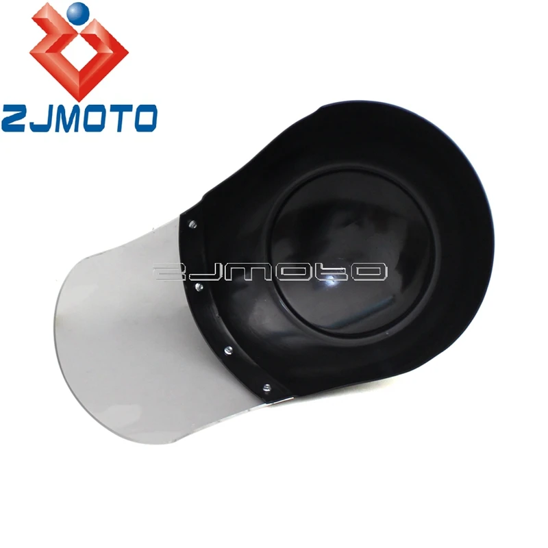 t-013-bk (10)28