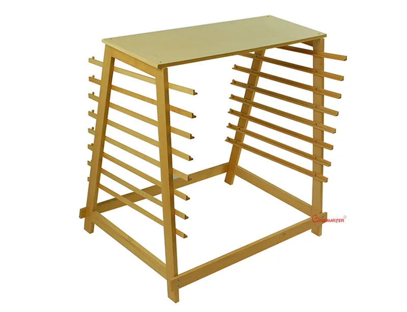 TB2._JjaX6AQeBjSZFIXXctXpXa_!!2798635569_09