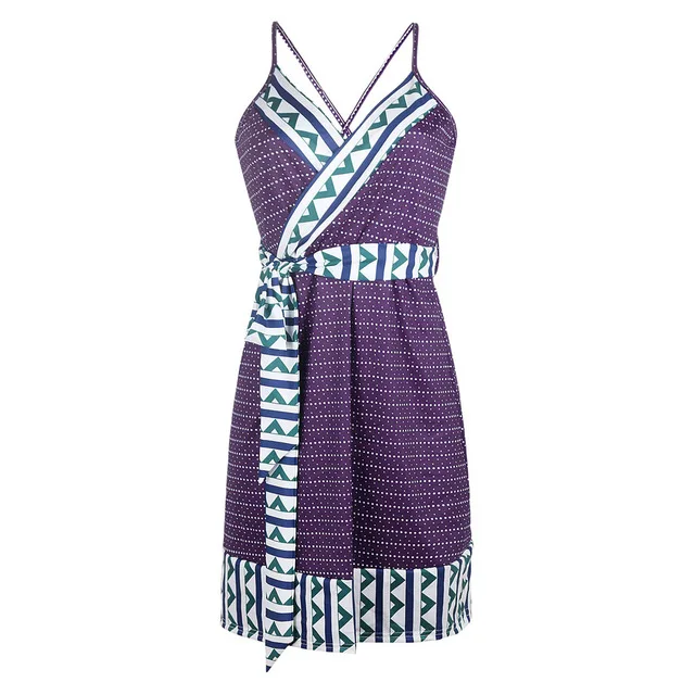 fashion-Women-Pregnant-Maternity-Nursing-Stripe-Breastfeeding-Summer-Backless-Dress-beach-clothes-for-pregnant-women-zomer.jpg_640x640 (3)