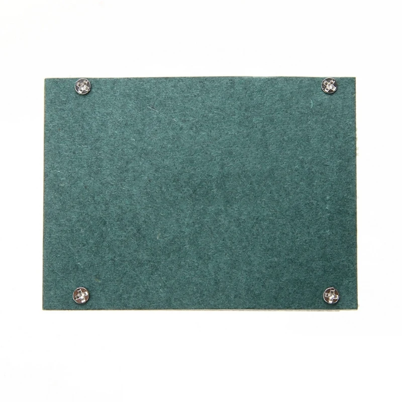10S 36V 35A литий ионный аккумулятор Защитная плата Bms Pcb с балансом для
