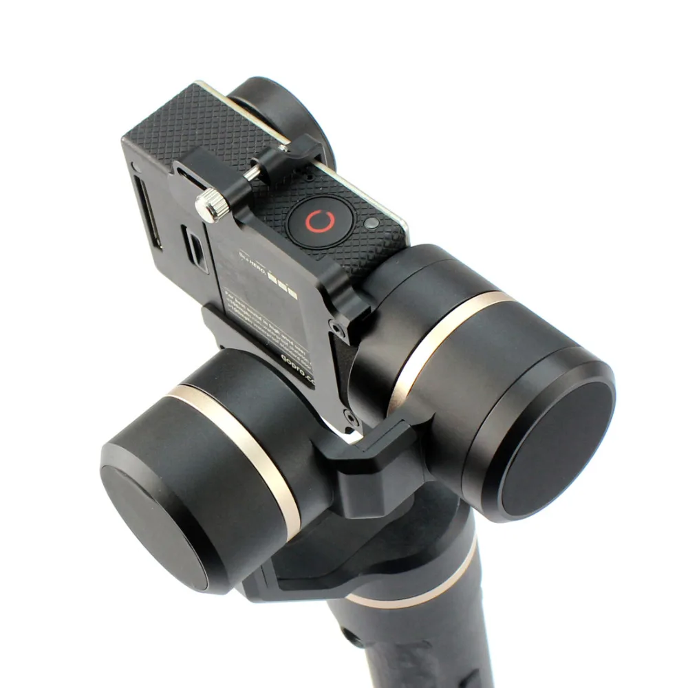 Feiyu-G5-Handheld-Gimbal-GoPro-per-HERO5-5-4-Xiaomi-yi-4-k-SJ-AEE-Azione (1)