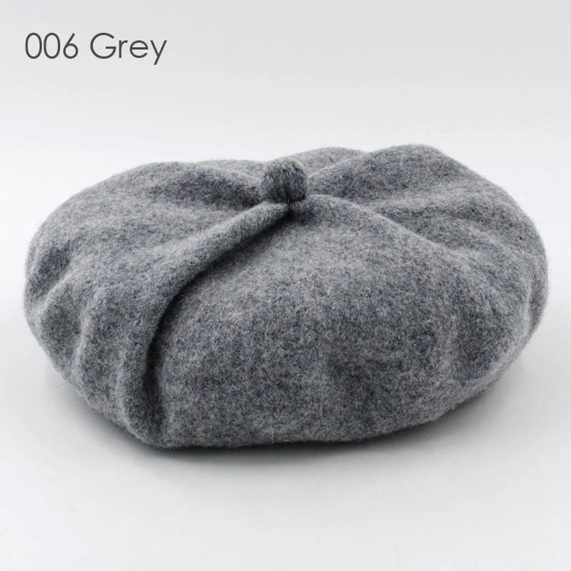 006