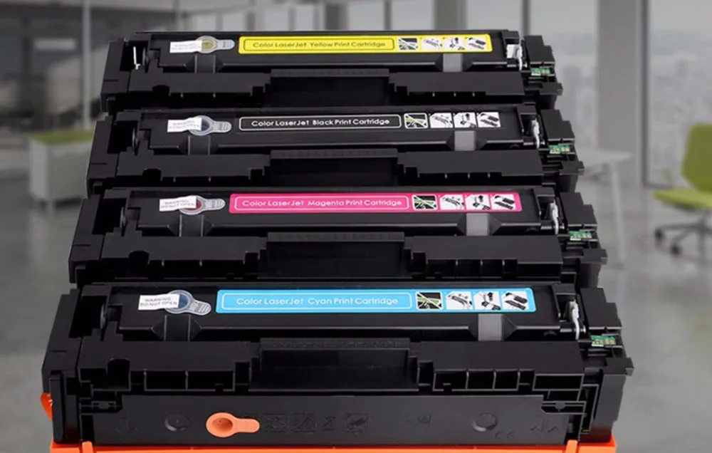 discount printer cartridges