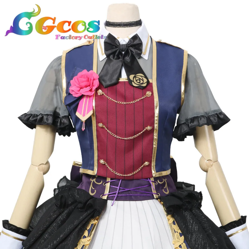 CG486 (11)_
