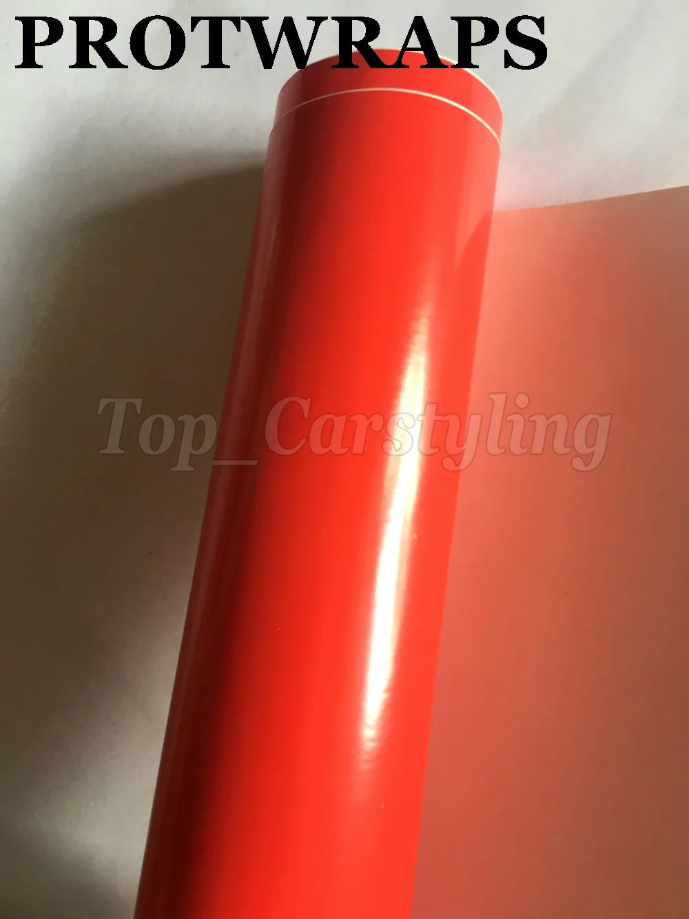 top_Carstyling satin ceramic vinyl car wrap film kmpf hexis Covering coating (67)
