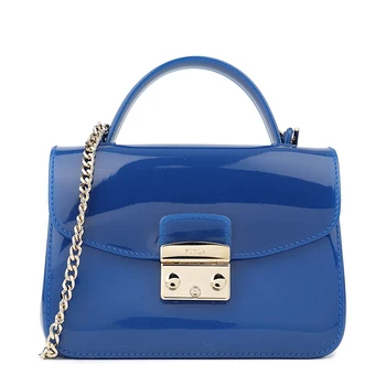 

FURLACANDY MERINGA MINI CROSSBODY BAG BOC3