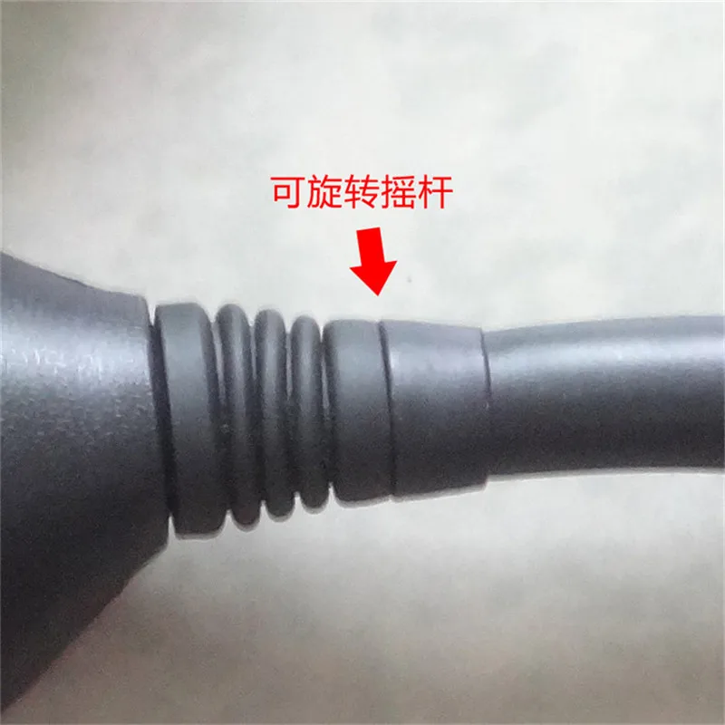 TB28_w5iXXXXXbqXXXXXXXXXXXX_!!743073382
