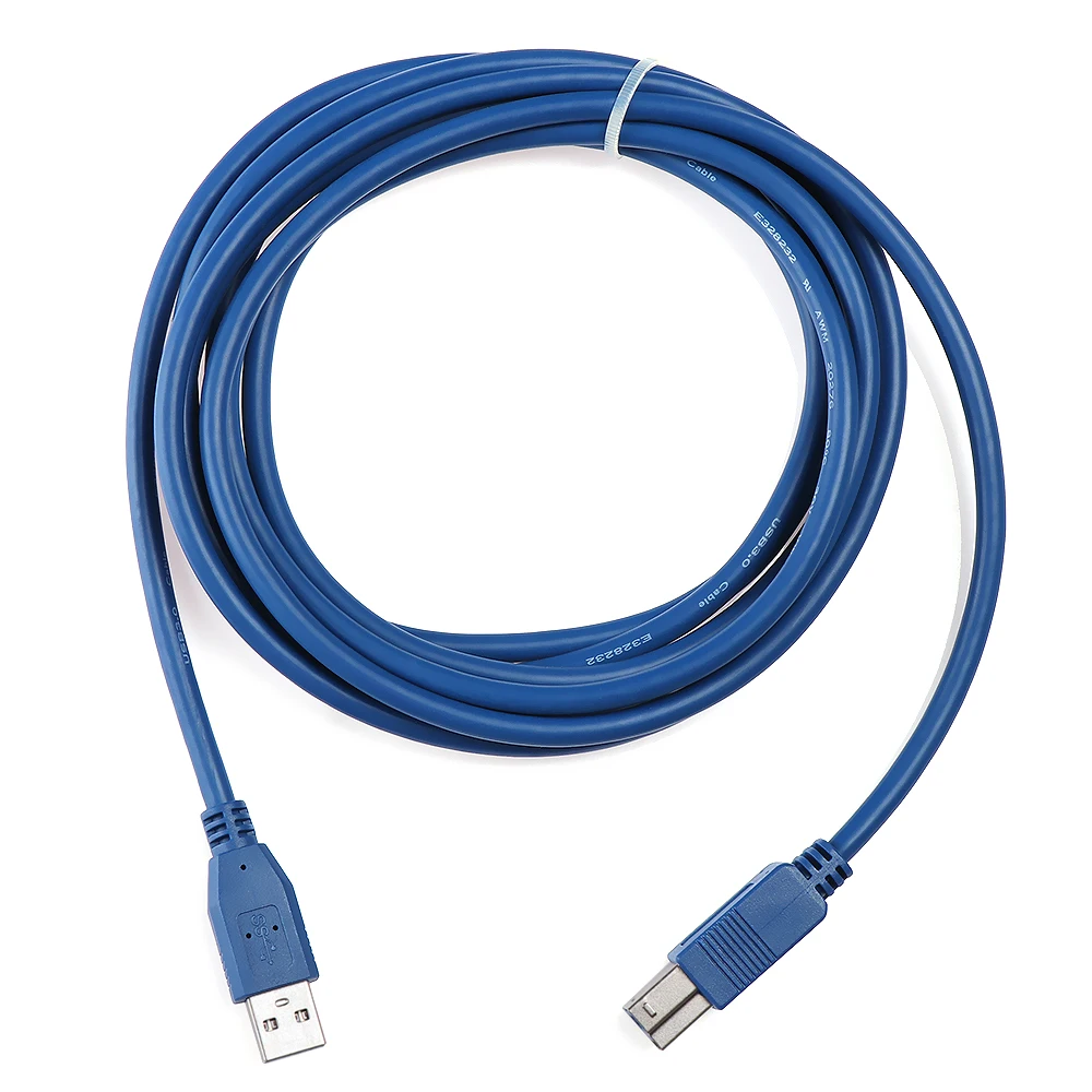 TKDF10F10 (5)