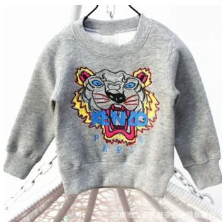 kenzo sweatshirt aliexpress