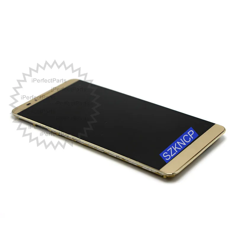 huawei mate 7 lcd +frame (6)