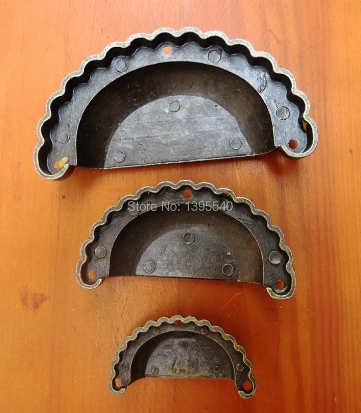 Shell shake Handles2.jpg