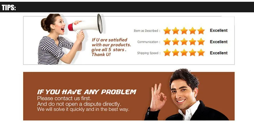 Hot 2016 Fashion high quality multi light colorful fox fur parka winter outerwear Mr Mrs real fur parka coats bubble coat women