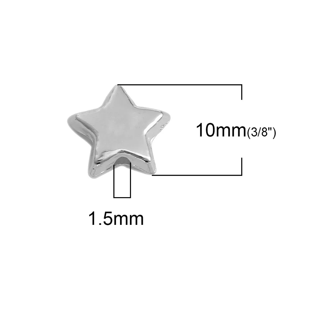 B0097203B