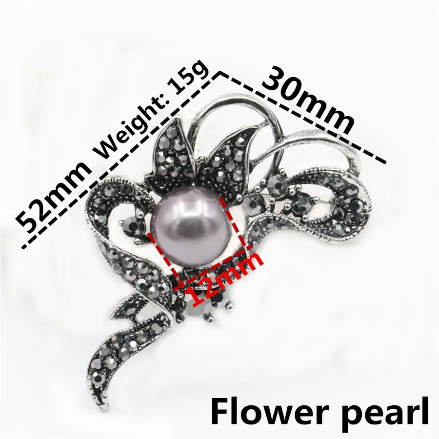 38  30x52mm 15g_