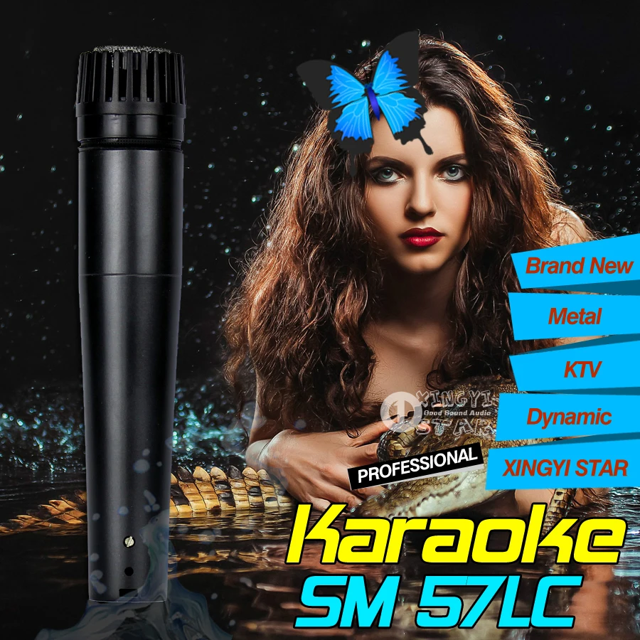 d8cb8a4d0ad617fbd43222