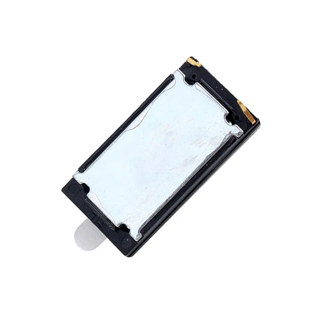 

For Ulefone Armor 2 Cell Phone Inner Loud Speaker Horn Accessories Buzzer Ringer Repair Replacement Accessory