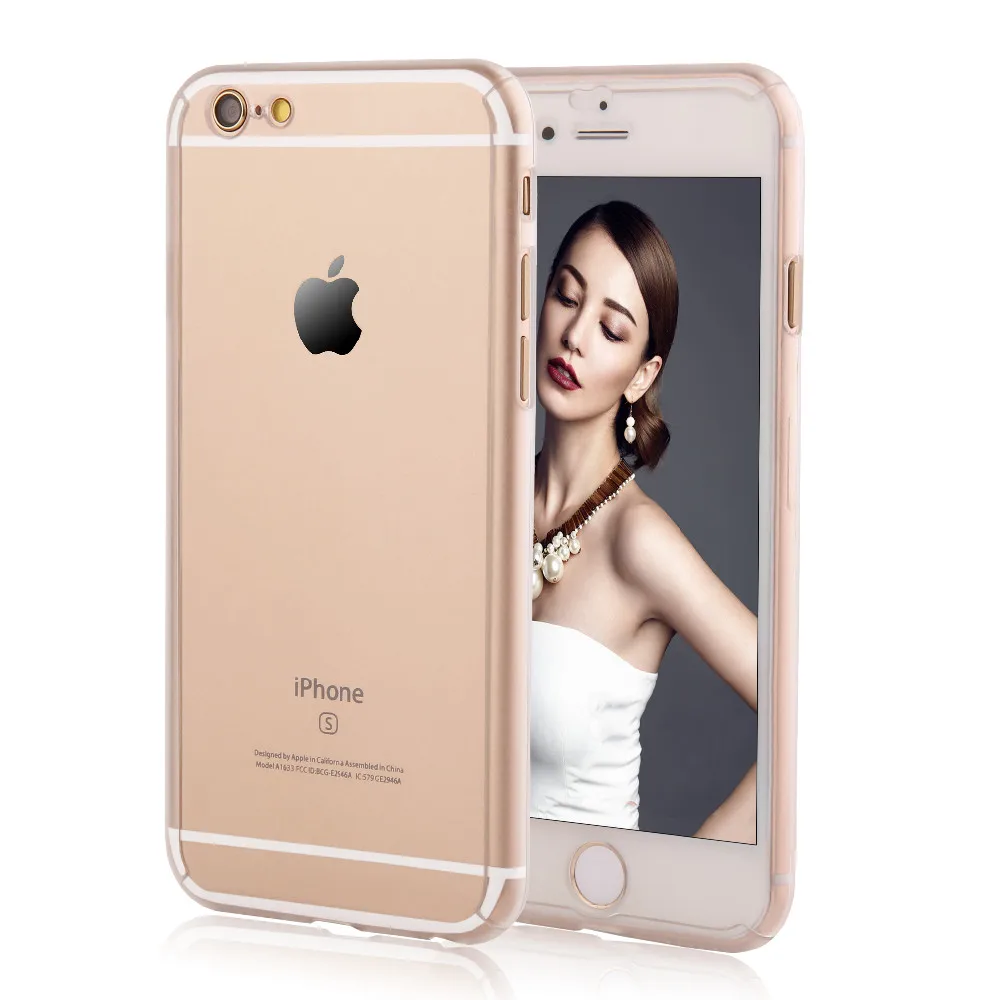 apple iphone 6 case