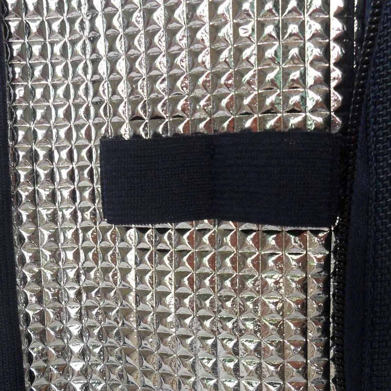 Mayitr New Portable Insulin Cooler Bag Diabetic Patient Organizer Medical Travel Insulated Pill Cases & Splitters