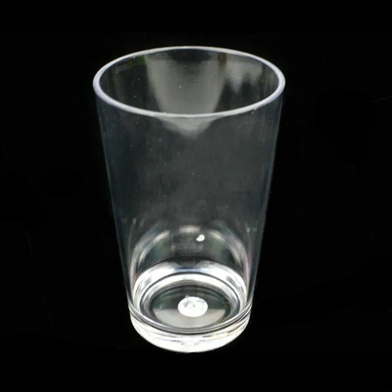 HTB14zZrJFXXXXcxXXXXq6xXFXXXS