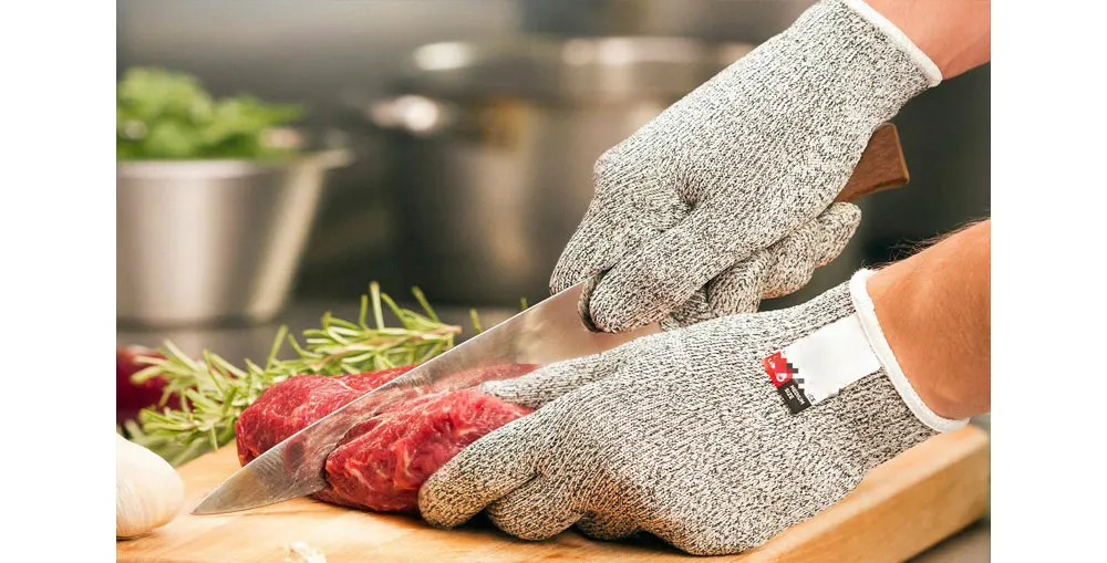 Kitchen-Anti-cutting-work-safety-gloves-(2)