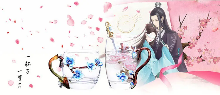 4348348517_1182760900