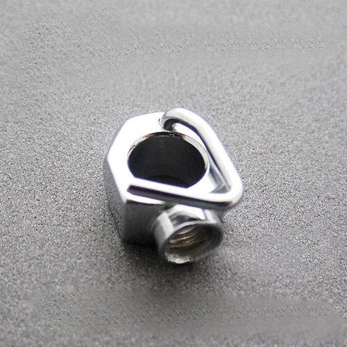 Needle Clamp[S] For Tajima Embroidery Machine 090420010S53 Needle Clamp Fittings