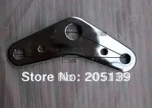 Z50 motorcycle parts above Connection board for scooter honda motocross motocicleta moto dirt pit bike monkey