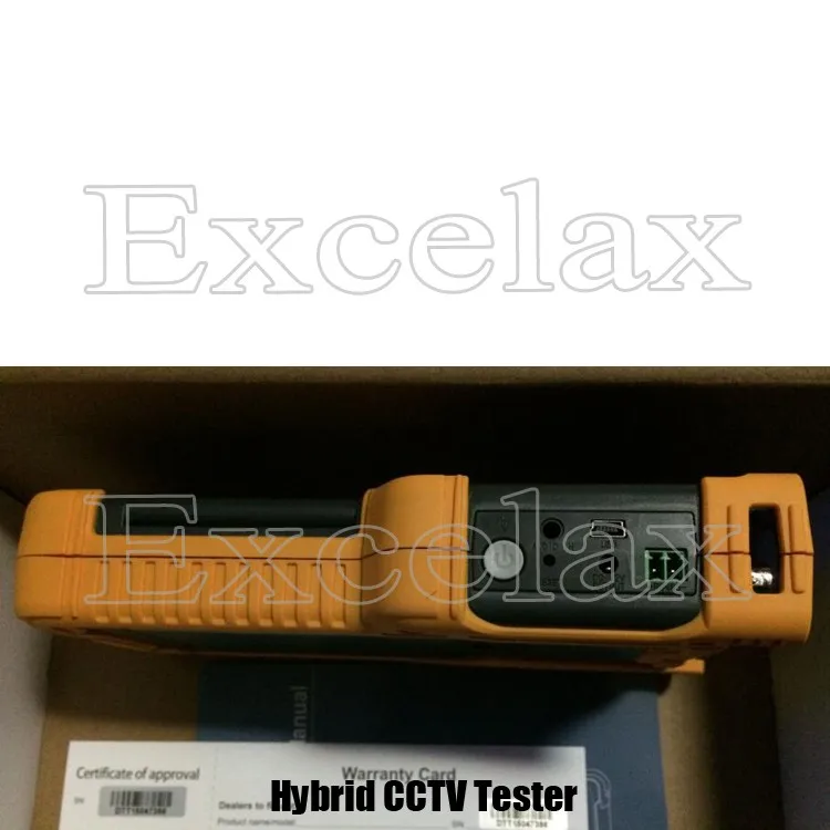IP+CVI+Analog 3-In-1 CCTV Tester_T62_20150927(5)22