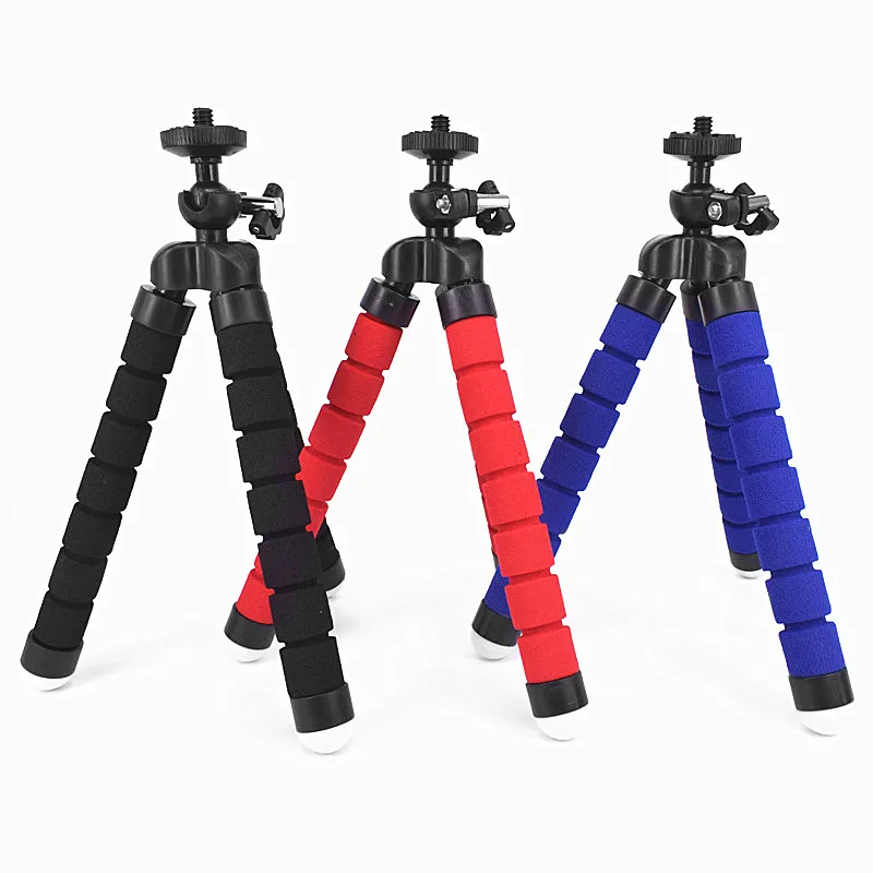 

LH-25 Camera Tripod Aluminum Alloy Ball Head Panoramic with Arca-swiss quick release palte as RRS
