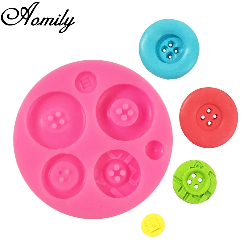 Home Cookware Dining Bar Supplies Sugarcraft And
