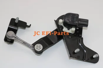 

6B0312 B130539-2 Suspension height sensor Ride Height Sensor
