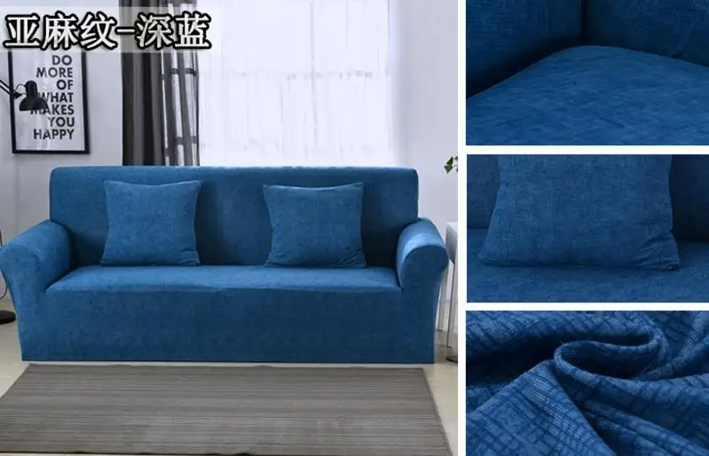 QQ20180809160628