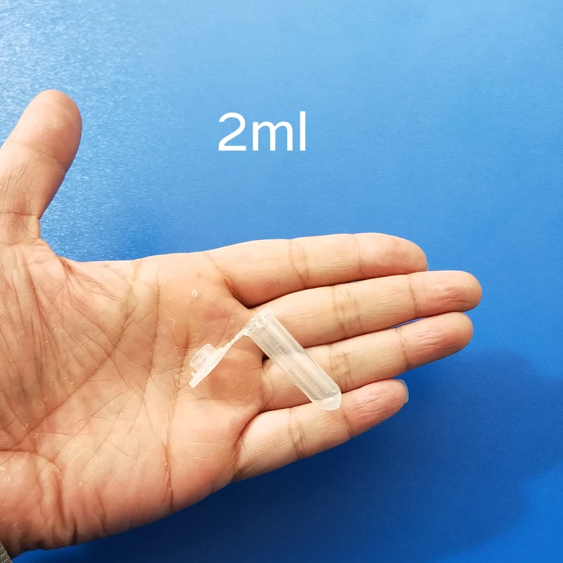 IMG20181219100909