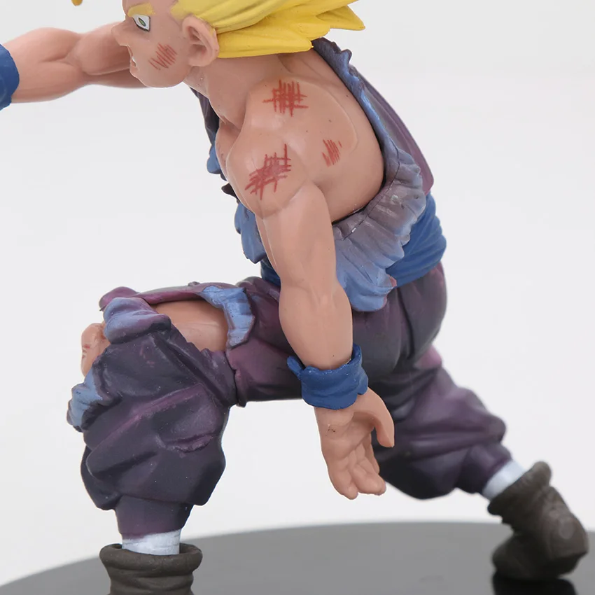 B03
