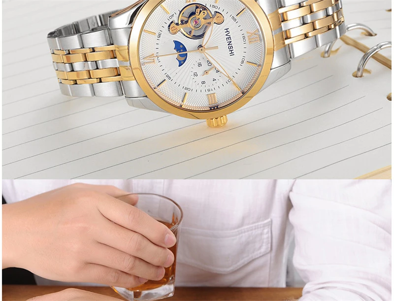 Watch-Men-Luxury-Waterproof-Mechanical-Watch-Men-Automatic_16