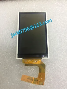 

New 3.0" inch TM030LDHT5 LCD screen for Handheld GPS LCD display screen panel Repair replacement