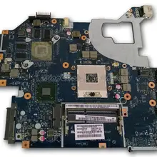 Материнская плата для ноутбука acer V3-571 Q5WV1 LA-7912P REV 2,0 NBM6A11001 NB. M6A11.001 GT640M/2 ГБ DDR3