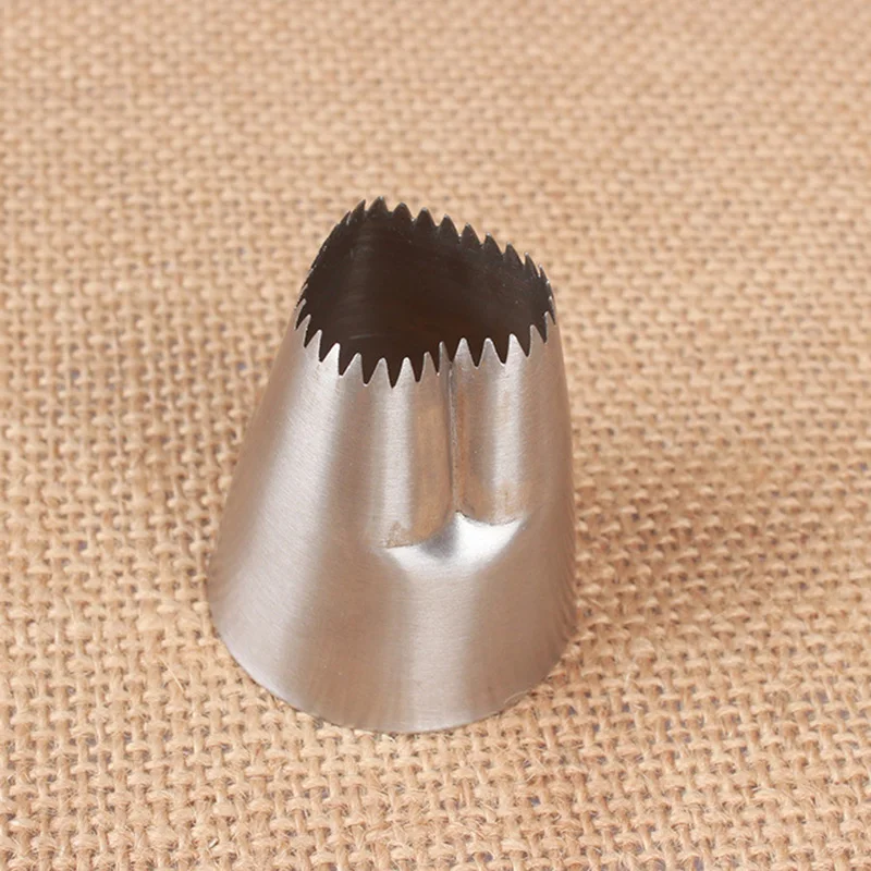 cake-nozzle-A (2)