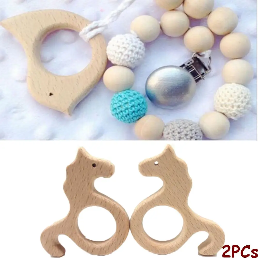 3S1506588156_TKDB13B12-1