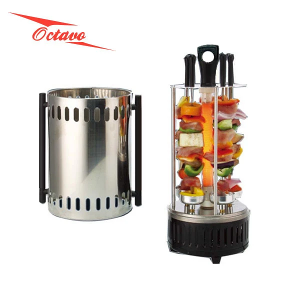 Шашлычница mayer & boch 10944. Электрошашлычница polaris peg 0602. Hg-8612 шашлычница. Хорошая шашлычница электрическая. Электрошашлычница oursson vr1520 dc.