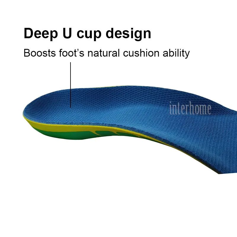 Arch-Insole-JL-0020(4)