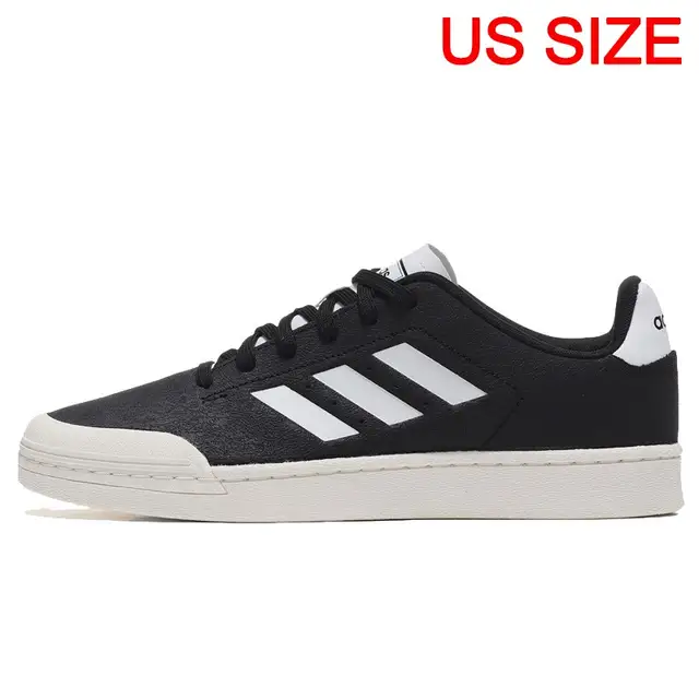 zapatillas de hombre adidas 2018