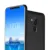 Original OUKITEL C12 Pro 6.18" 19:9 Android 8.1 Mobile Phone MT6739 Quad Core 2G RAM 16G ROM Fingerprint 4G 3300mAh Smartphone