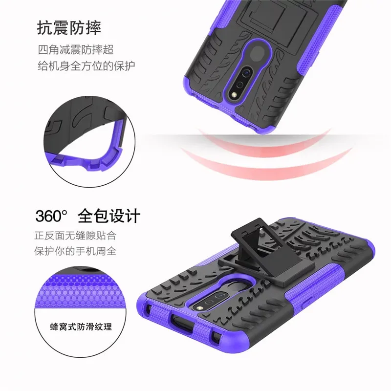 psb.webp (14)