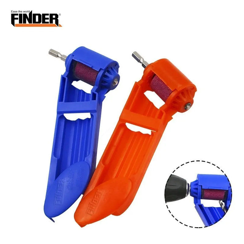 FINDER Портативный сверлильный станок набор точилок шлифовальный круг Электрический Нож спиральная дрель Мини угловая шлифовальная машина Э... FINDER Портативный сверлильный станок набор точилок шлифовальный круг Электрический Нож спиральная дрель Мини угловая шлифовальная машина Э...