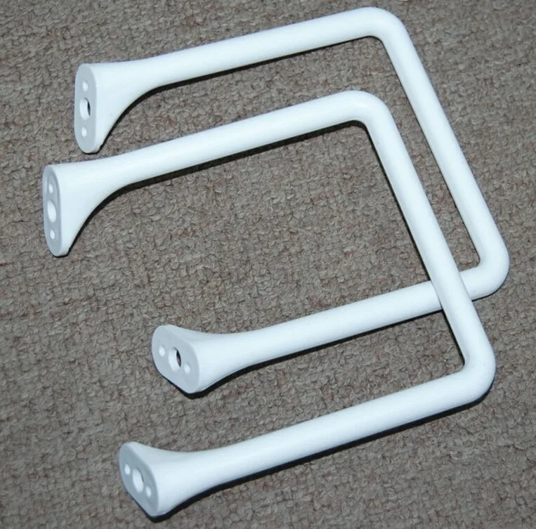 landing gear
