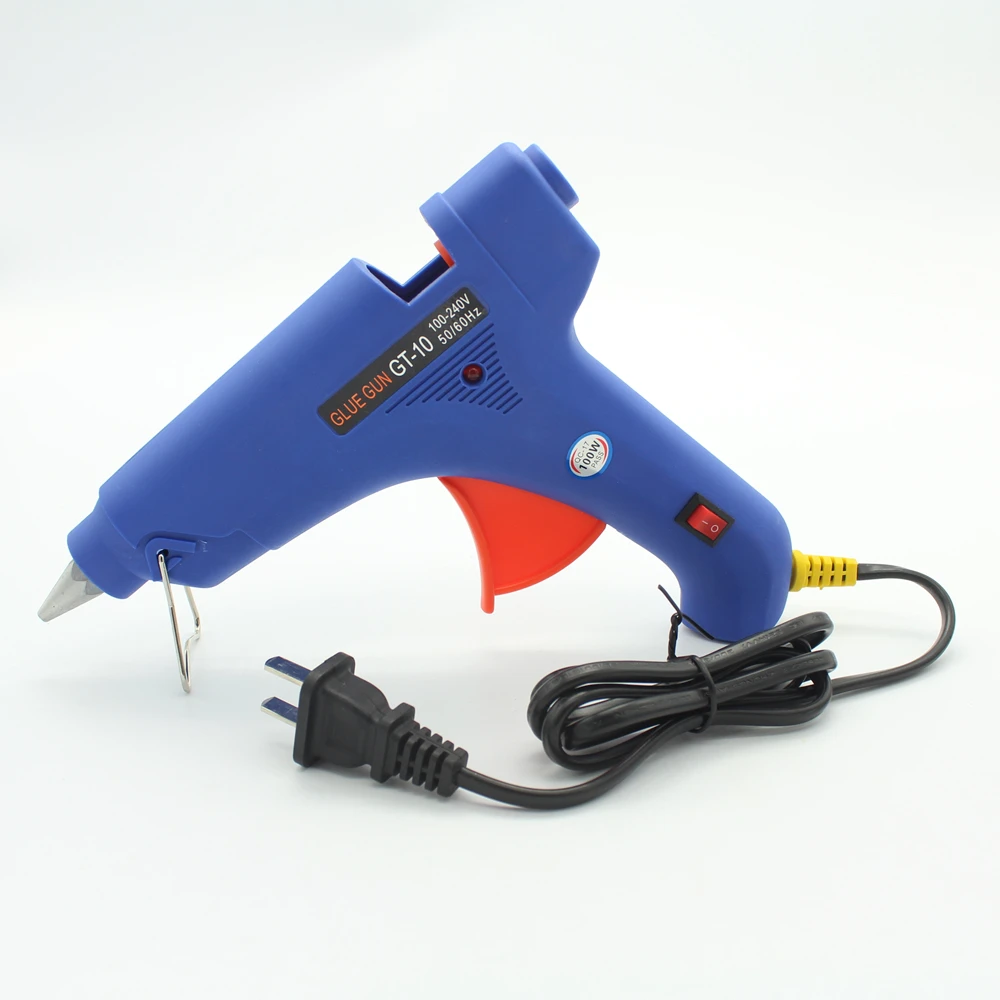 Paintless Dent Repair Puller Remover потянув мост удаление вмятин ручной инструмент набор с клеем