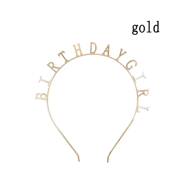 A2129-Gold